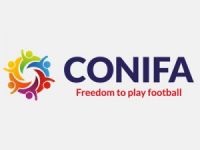 CONIFA genel kurulu ülkemizde yapılacak