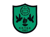 Semih transferine nokta kondu