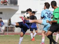 13 federasyona 116 bin 890 TL