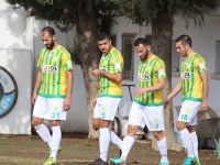 MTG’de yıldızlar kayıyor