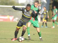 Hürben'in talipleri artıyor