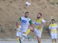 BTM'ye yeni düzenlemeler