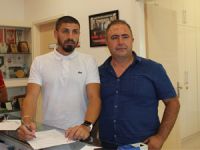 Ahmet Karal Esentepe’ye, Reşat Nazlı Yalova’ya