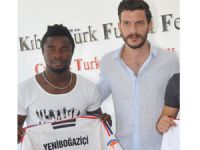 Y. Boğaziçi'nde ayrılık