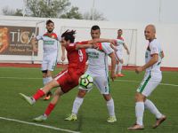 Kulüpler Eren için sıraya girdi