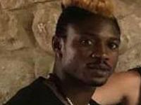 Doğan yabancı transferini tamamladı