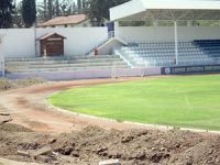 Sıra ışıklandırmada