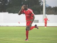 İstikrar yakalanamadı