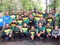 MTG Topuk Yaylası’nda güçlendi