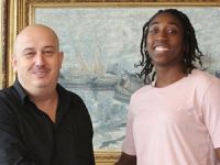 Holingsvorth nikah tazeledi