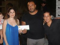 MTG tombalalarına büyük ilgi