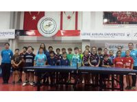 İlk sırada Kuyucu ve Arıklı