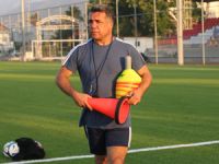 Girne Halk evi ciddi bakıyor