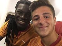 Hayali gerçek oluyor