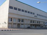 SALON VAR, TAKIM YOK!