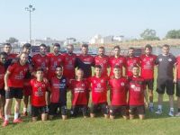 Hamitköy, harıl harıl çalışıyor