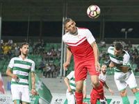 “En iyilerden bir tanesi”