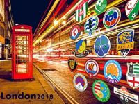 “Futbol evine dönüyor”