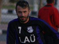 "GÖRÜŞME VAR SONUÇ YOK"