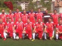 MSD Bulgaristan yolcusu