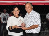 Daireler topbaşı yapıyor