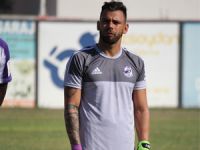 “Türk Ocağı maçını kazanmalıyız”