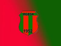 Mormenekşe’den transfer atağı