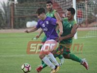 Özbek İnanır unutulmadı