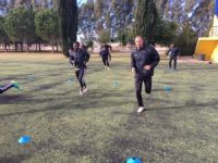 Türk Ocağı’na dişli rakip