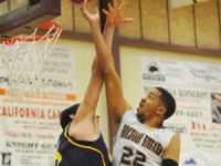 GAÜ’den Lane takviyesi