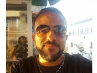 Sitem ederek istifa etti