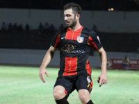 Yeni adresi belli oldu