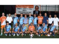 Bankalarda ilk düdük çalıyor