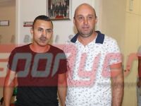 Akova muradına erdi