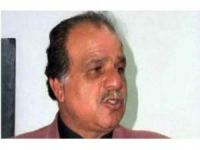 Topaloğlu anısına oynayacaklar