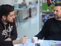 “Pit-Stop’tan nasıl çıkacağımız önemli”