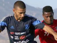 “İyi ki Cihangir’i seçtim”