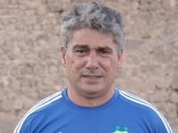 “Elimizden geleni yapacağız”
