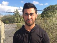 “Yalova ile şampiyonluklar yaşamak istiyorum”