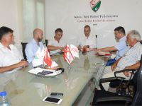 Kulüpler ile Kolan işbirliği