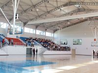 Kıbrıs derbisi RA 25’de oynanacak