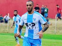 Çıdamlı, Yenicami ile görüşecek