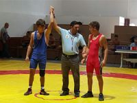 Greko-Romen’de YDÜ üstünlüğü