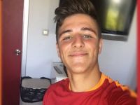 Sivri Ahkisar'ı dağıttı