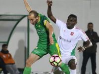 Sezon derbilerle başlıyor