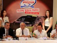 Ralli için geri sayım