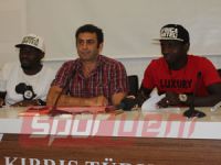 Yeşilova resmiyete döktü