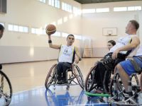 KKTCELL’in zirve inadı