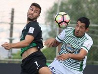 57’NCİ SEZON BAŞLIYOR