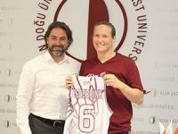 Eldebrink nikah tazeledi